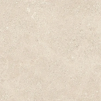 Emil Ceramica Mapierre Noble Beige 80x80 / Эмиль Керамика Мапиерре
 Нобле Беж 80x80 